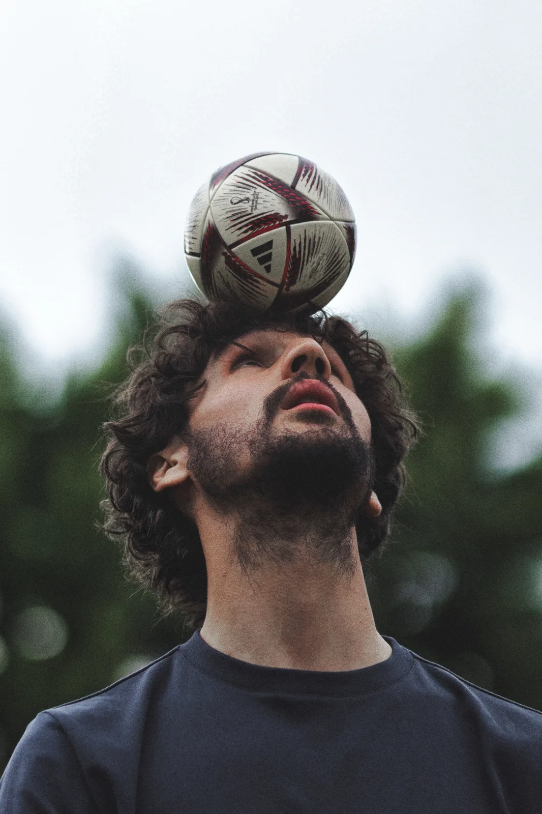Animations du repas de fin de saison du Milan AC : DJ, jeux et ballon
