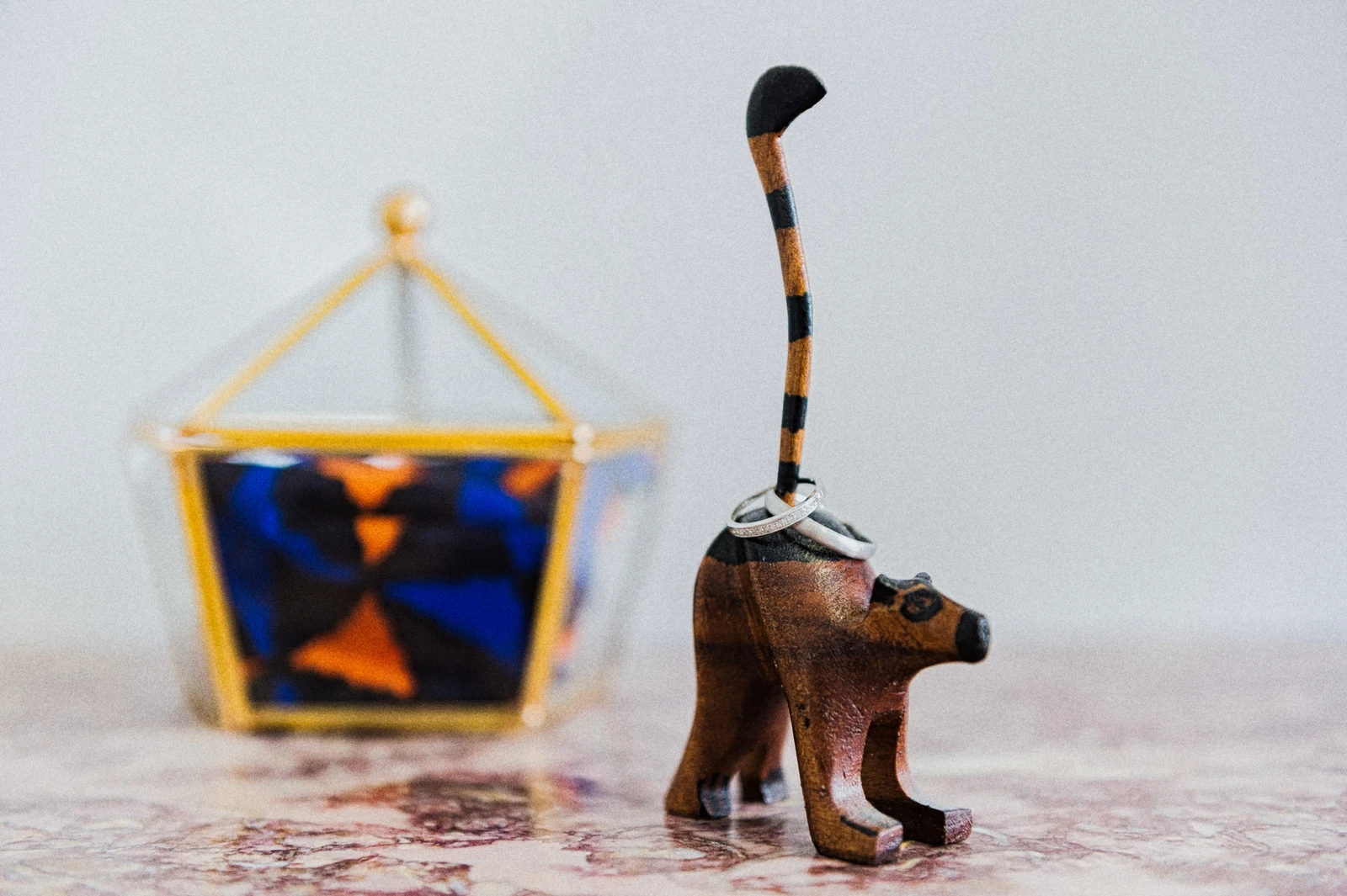 Mariage au Domaine du Colombiers, Charlotte et Moussa, par Miloud Bouhidel